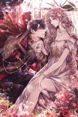 七天 眼镜妹 打电话